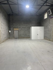 Київська область, Бориспіль