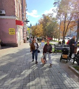 Київська область, Київ, Печерський