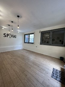 Хмельницька область, Хмельницький