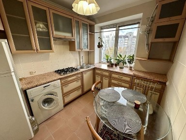 Черкаська область, Черкаси