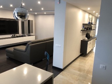 Черкаська область, Черкаси