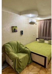 1 квартира новые дома м армейская