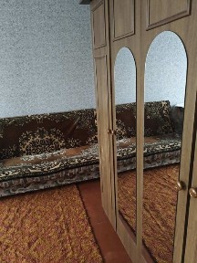 Харківська область, Харків, Холодногірський