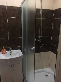 Харківська область, Харків, Холодногірський