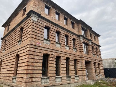 Продаж приміщення, вул. Пирогова