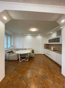 Київська область, Київ, Дарницький