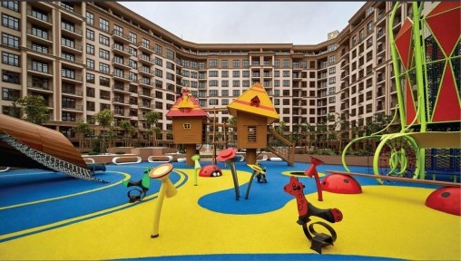 Київська область, Київ, Печерський