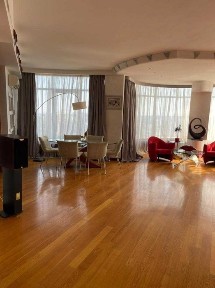 Київська область, Київ, Печерський