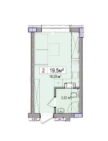 Київська область, Київ, Деснянський