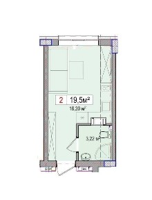 Київська область, Київ, Деснянський