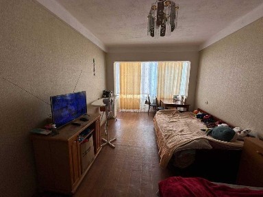 Колібріс Борщагівка Покотила 5, 1 кімн, 32/18/6, 1850000, торг