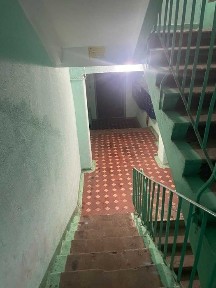 Київська область, Київ, Шевченківський