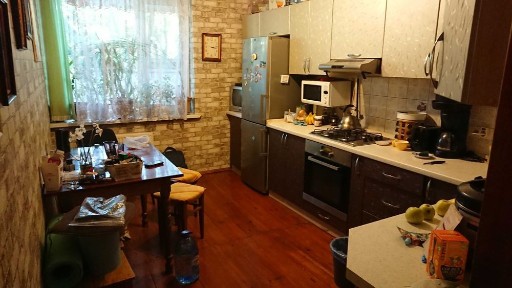 Продаж 1к квартири м. Боярка вул. М. левицького (Колгоспна) з ремонтом