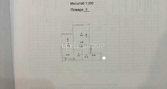 Київська область, Чабани