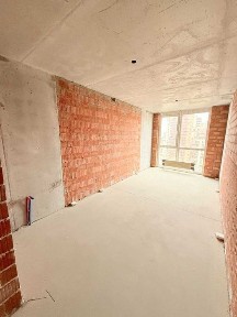 Київська область, Київ, Шевченківський