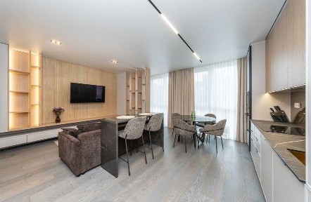 Київська область, Київ, Шевченківський