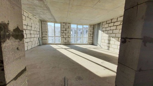 Київська область, Софіївська Борщагівка