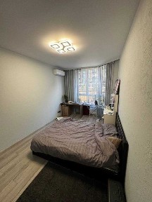 Київська область, Новосілки