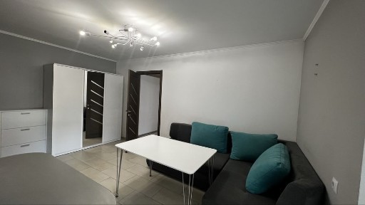 Продаж 2кім Квартири с. <a href='/newbuilding/7539/view/zk-hotiv'>Хотів</a> Партизанська 1б єОселя єВідновлення