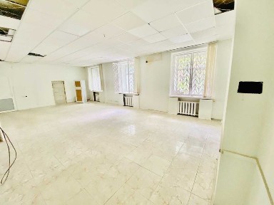 Київська область, Київ, Шевченківський