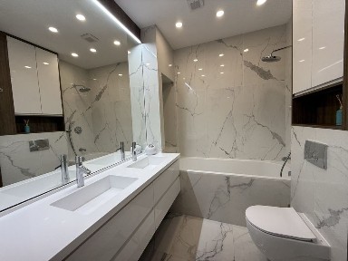 Київська область, Київ, Печерський