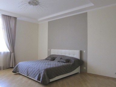 Київська область, Київ, Печерський