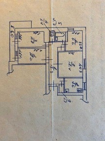Киев, Полковника Потехина ул., 14