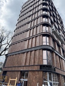 Київська область, Київ, Дарницький