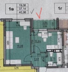 Київ, Солом'янський, Повітрофлотський просп. 56