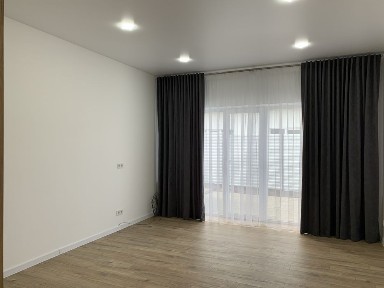 ‼️Продаж стильних таунхаусів без додаткових витрат