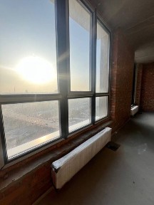 Київська область, Київ, Печерський