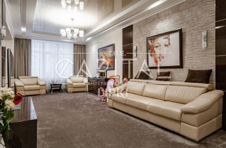 Київська область, Київ, Печерський