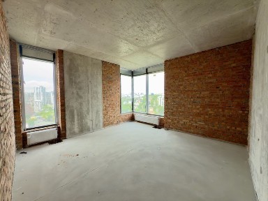 Київська область, Київ, Печерський