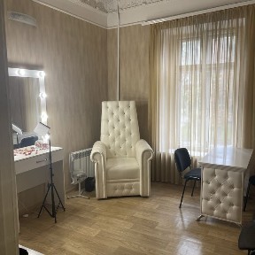 Одеська область, Одеса, Приморський