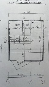 Одеська область, Одеса, Пересипський