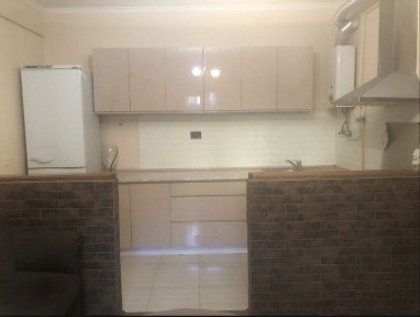 Здається 1 кім р-н Центральної площі