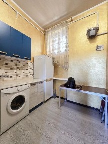 ЦЕНТР! Здам 1 кімнатну, СИНАГОГИ (район ТУРЕЦЬКОЇ площі), ГАЗОВА ПіЧКА