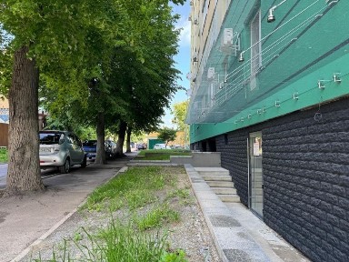 Рівненська область, Рівне