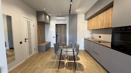 Одеська область, Одеса, Приморський