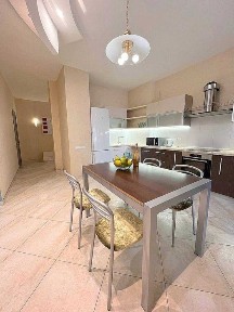 Одеська область, Одеса, Приморський