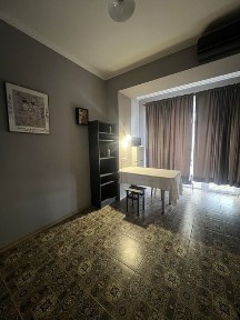 Одеська область, Одеса, Київський