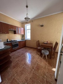 Одеська область, Одеса, Київський