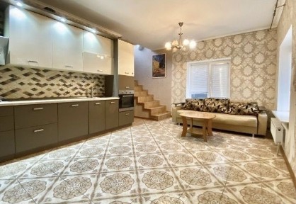 Одеська область, Одеса, Київський