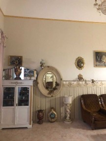 Сдам 3-х комн. кв. в историческом Центре, ул. Ланжероновская, 26