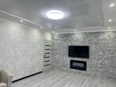 Одеська область, Одеса, Київський