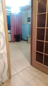 Одеська область, Одеса, Приморський