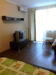 Сдам 1 квартиру Проспект Шевченко