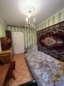 Одеська область, Одеса, Приморський