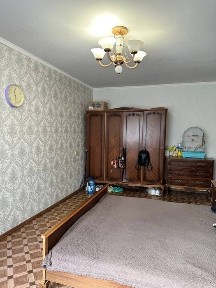 Одеська область, Одеса, Приморський