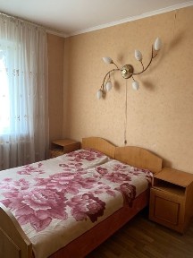 Одеська область, Одеса, Пересипський